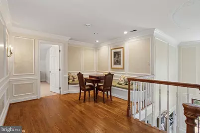 1308 Musgrove Road, Lutherville Timonium, MD 21093 - Photo 35
