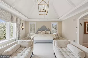 1308 Musgrove Rd, Lutherville Timonium, MD 21093 - Photo 23