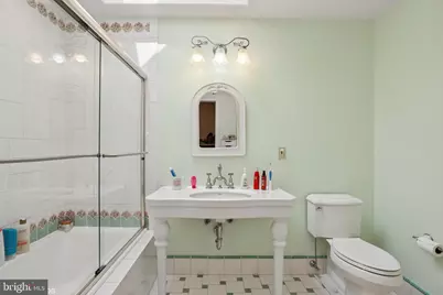1308 Musgrove Road, Lutherville Timonium, MD 21093 - Photo 37