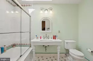 1308 Musgrove Rd, Lutherville Timonium, MD 21093 - Photo 37