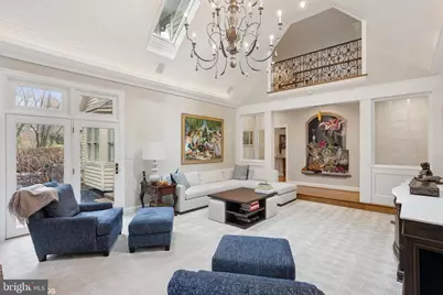 1308 Musgrove Road, Lutherville Timonium, MD 21093 - Photo 11