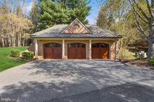 1308 Musgrove Rd, Lutherville Timonium, MD 21093 - Photo 71