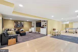 1308 Musgrove Rd, Lutherville Timonium, MD 21093 - Photo 45