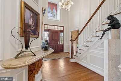 1308 Musgrove Road, Lutherville Timonium, MD 21093 - Photo 31