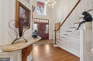 1308 Musgrove Rd, Lutherville Timonium, MD 21093 - Photo 31