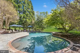 1308 Musgrove Rd, Lutherville Timonium, MD 21093 - Photo 53