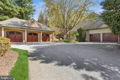 1308 Musgrove Road, Lutherville Timonium, MD 21093 - Photo 5