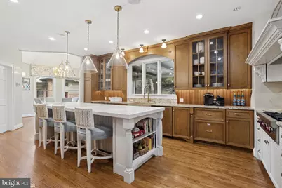 1308 Musgrove Road, Lutherville Timonium, MD 21093 - Photo 15