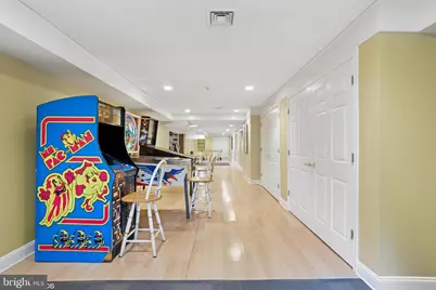 1308 Musgrove Road, Lutherville Timonium, MD 21093 - Photo 47