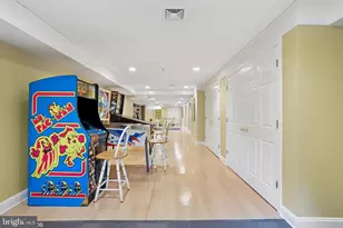 1308 Musgrove Rd, Lutherville Timonium, MD 21093 - Photo 47