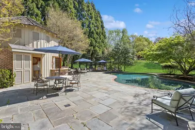 1308 Musgrove Road, Lutherville Timonium, MD 21093 - Photo 57