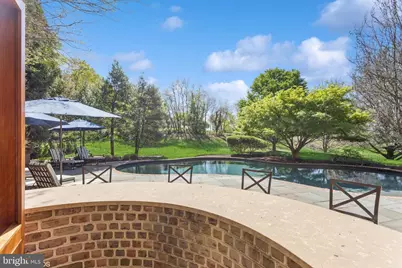 1308 Musgrove Road, Lutherville Timonium, MD 21093 - Photo 69