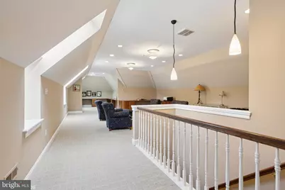 1308 Musgrove Road, Lutherville Timonium, MD 21093 - Photo 41