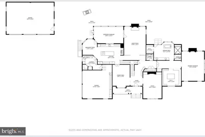 1308 Musgrove Road, Lutherville Timonium, MD 21093 - Photo 75