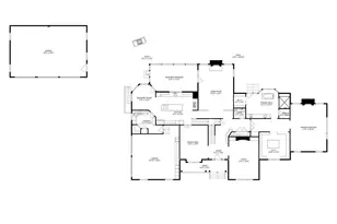 1308 Musgrove Rd, Lutherville Timonium, MD 21093 - Photo 75