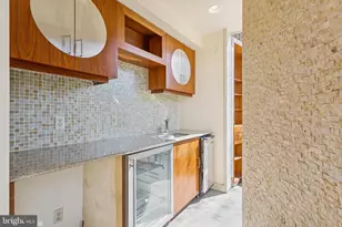 1308 Musgrove Rd, Lutherville Timonium, MD 21093 - Photo 55