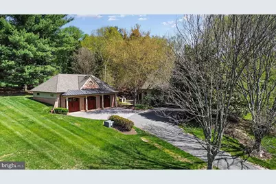 1308 Musgrove Road, Lutherville Timonium, MD 21093 - Photo 65