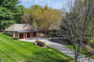 1308 Musgrove Rd, Lutherville Timonium, MD 21093 - Photo 65