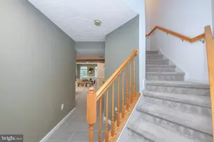 9772 Harvester Cir, Perry Hall, MD 21128 - Photo 13