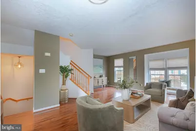 9772 Harvester Circle #9772, Perry Hall, MD 21128 - Photo 15
