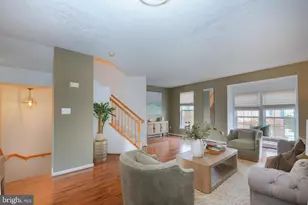 9772 Harvester Cir, Perry Hall, MD 21128 - Photo 15