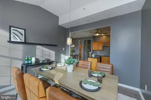 9772 Harvester Cir, Perry Hall, MD 21128 - Photo 27