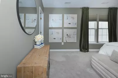 9772 Harvester Circle #9772, Perry Hall, MD 21128 - Photo 31