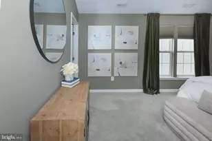 9772 Harvester Cir, Perry Hall, MD 21128 - Photo 31