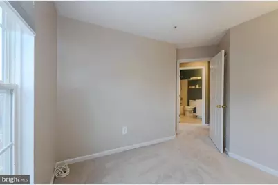 9772 Harvester Circle #9772, Perry Hall, MD 21128 - Photo 39