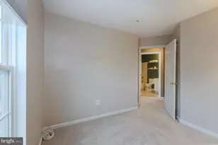 9772 Harvester Cir, Perry Hall, MD 21128 - Photo 39