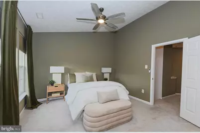 9772 Harvester Circle #9772, Perry Hall, MD 21128 - Photo 29