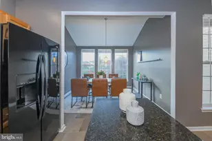 9772 Harvester Cir, Perry Hall, MD 21128 - Photo 25