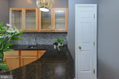 9772 Harvester Circle #9772, Perry Hall, MD 21128 - Photo 23