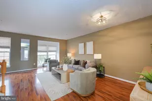 9772 Harvester Cir, Perry Hall, MD 21128 - Photo 17