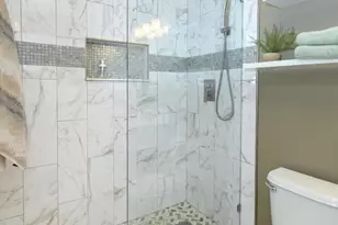 9772 Harvester Cir, Perry Hall, MD 21128 - Photo 33