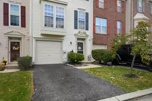 9772 Harvester Cir, Perry Hall, MD 21128 - Photo 3