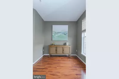 9772 Harvester Circle #9772, Perry Hall, MD 21128 - Photo 19