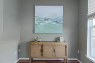 9772 Harvester Cir, Perry Hall, MD 21128 - Photo 19