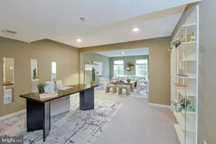 9772 Harvester Cir, Perry Hall, MD 21128 - Photo 5