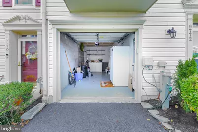 9772 Harvester Circle #9772, Perry Hall, MD 21128 - Photo 45