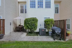 9772 Harvester Cir, Perry Hall, MD 21128 - Photo 43