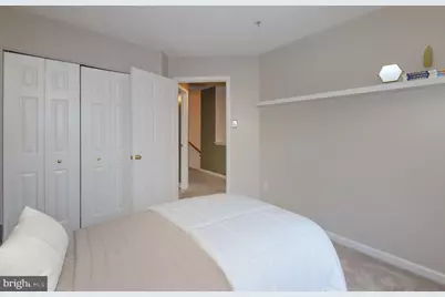 9772 Harvester Circle #9772, Perry Hall, MD 21128 - Photo 37