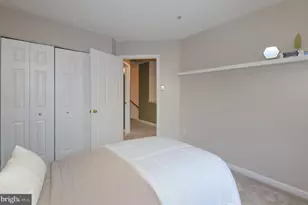 9772 Harvester Cir, Perry Hall, MD 21128 - Photo 37