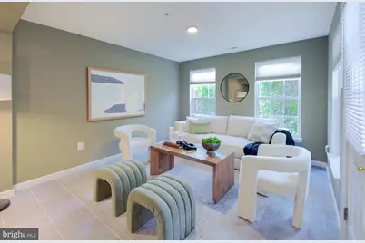 9772 Harvester Circle #9772, Perry Hall, MD 21128 - Photo 1