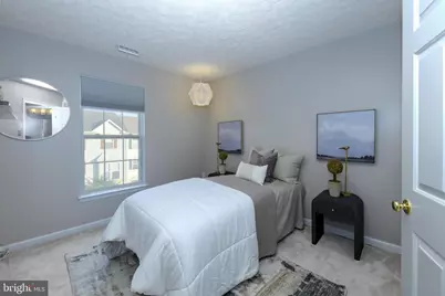 9772 Harvester Circle #9772, Perry Hall, MD 21128 - Photo 35