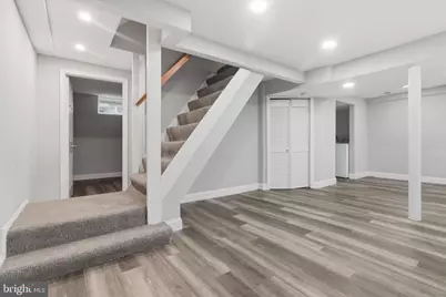 5330 Dogwood Road, Gwynn Oak, MD 21207 - Photo 25