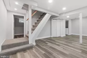 5330 Dogwood Rd, Gwynn Oak, MD 21207 - Photo 25