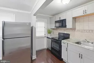 5330 Dogwood Rd, Gwynn Oak, MD 21207 - Photo 7
