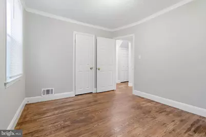 5330 Dogwood Road, Gwynn Oak, MD 21207 - Photo 11