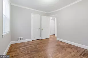 5330 Dogwood Rd, Gwynn Oak, MD 21207 - Photo 11